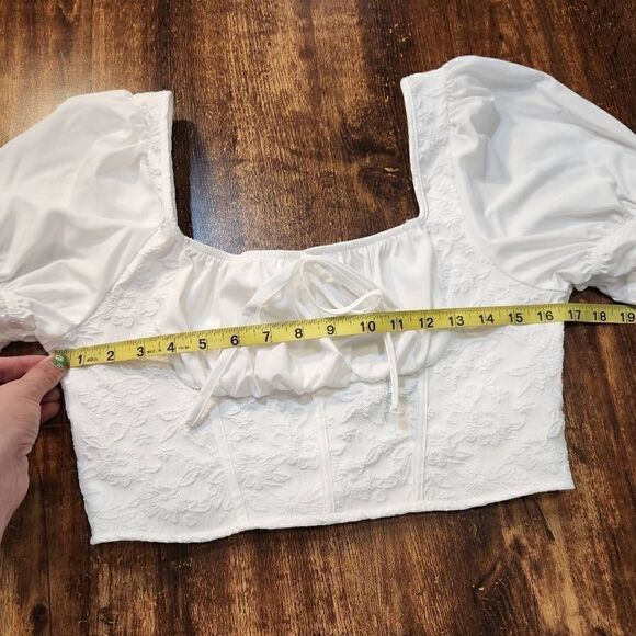 Peasant crop - Picture 6 of 7